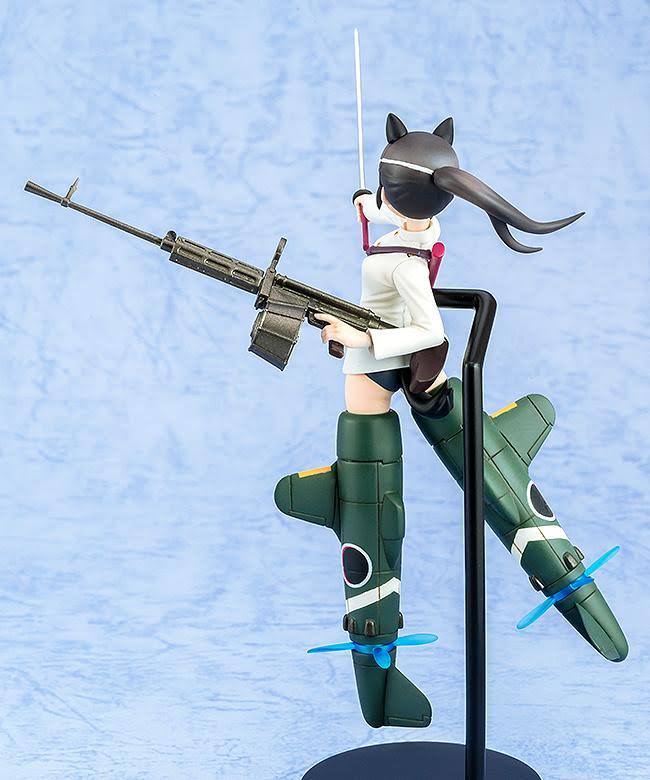 1/20 Scale Model Kit I182679