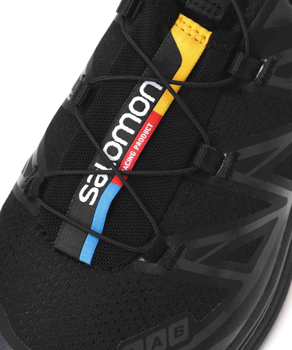 XT-6 Sneakers Z6585