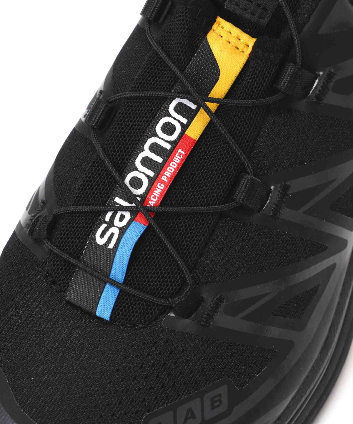 XT-6 Sneakers Z6585