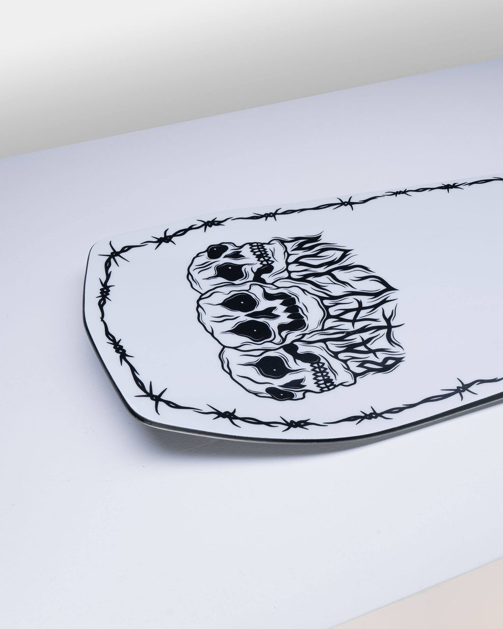 Bataleon Disaster Snowboard 148 N221