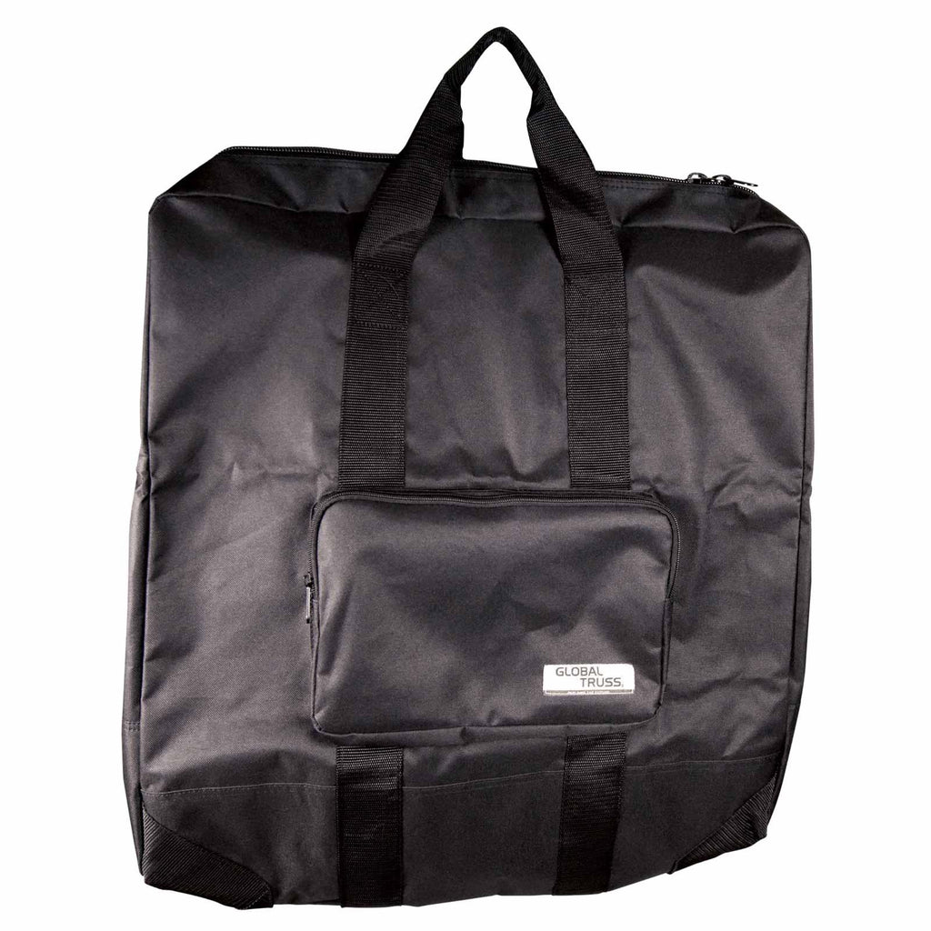Heavy Duty Base Plate Carry Bag K754