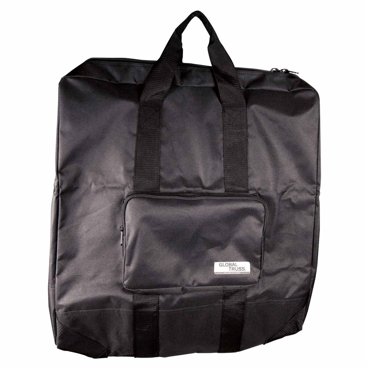Heavy Duty Base Plate Carry Bag K754