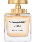 1.7 oz Eau De Parfum U145620
