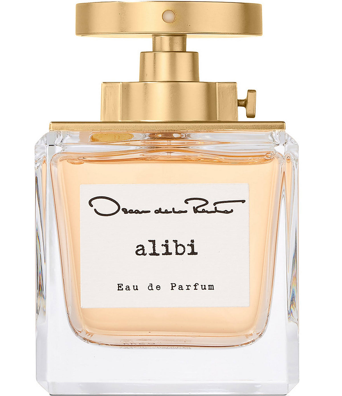 1.7 oz Eau De Parfum U145620