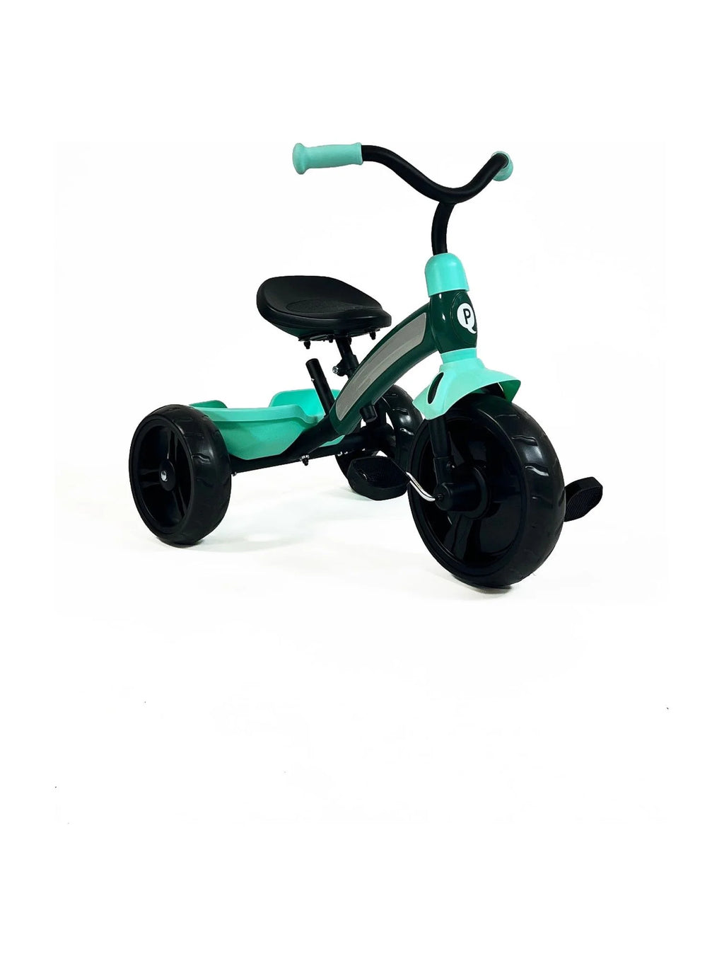Tricycle L1282