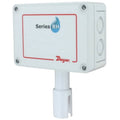 Humidity/Temp Transmitter, 4-20mA H567