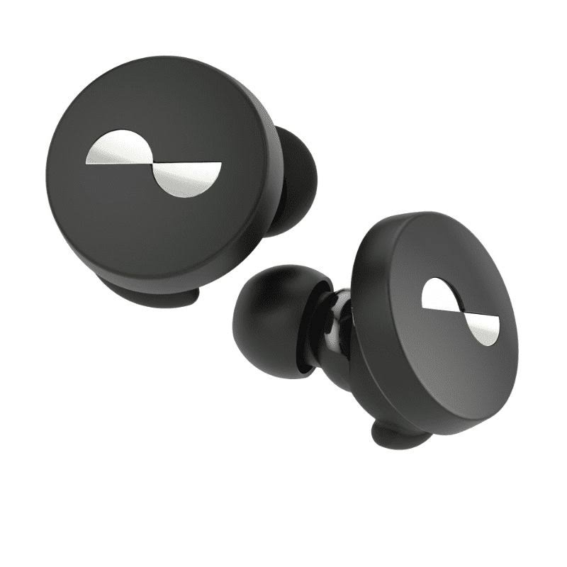 True Wireless Earbuds with Active Noise Cancellation E413561