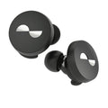 True Wireless Earbuds with Active Noise Cancellation E413561