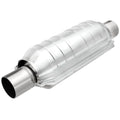 Universal Catalytic Converter C312227