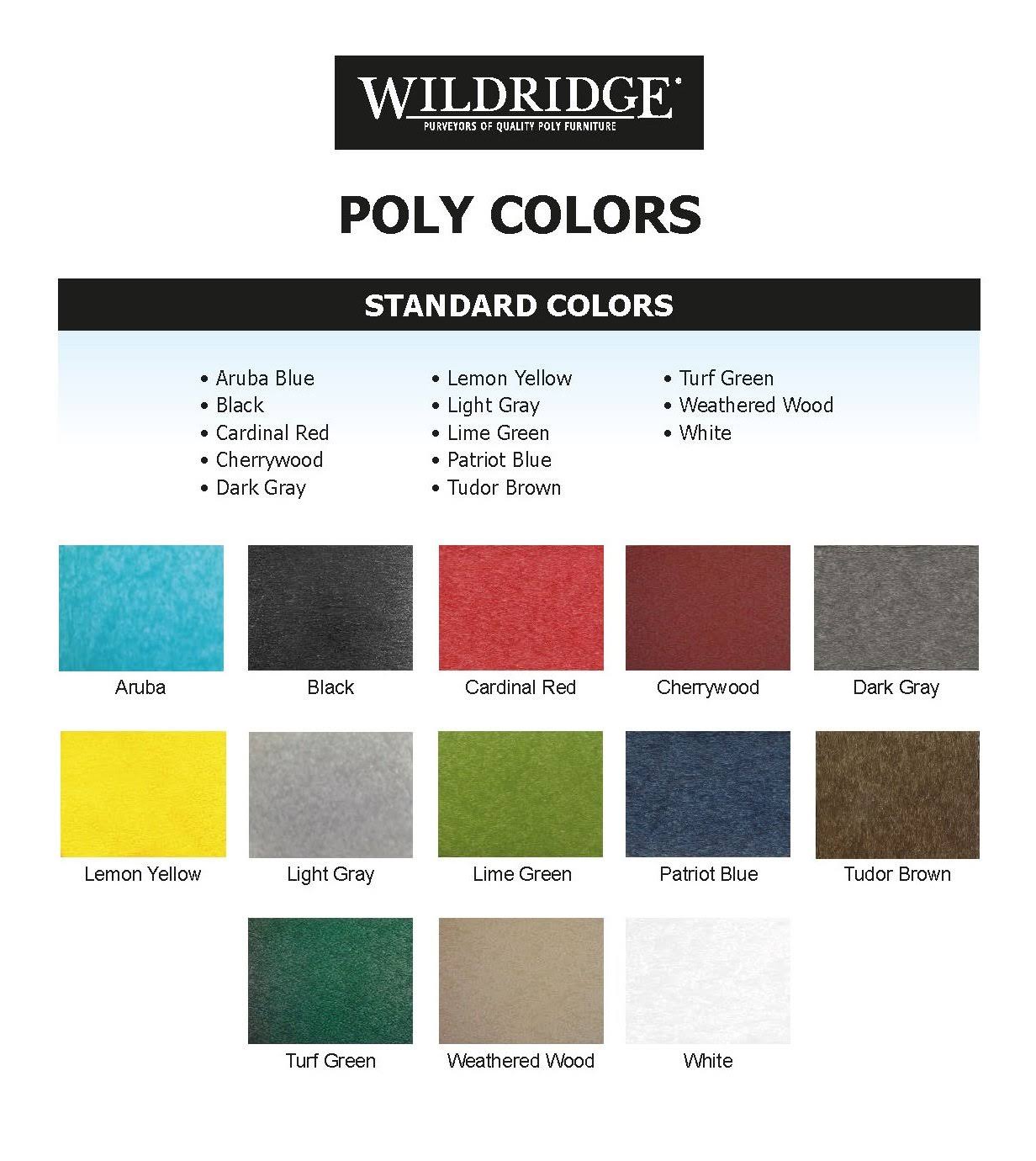 Swivel Rocker Dining Chair P1396