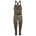Mossy Oak Bottomland Neoprene Wader, Men's Size 11 J4970