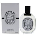 3.4 oz EDT Spray Z3644