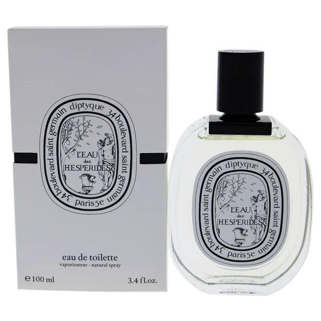 3.4 oz EDT Spray Z3644