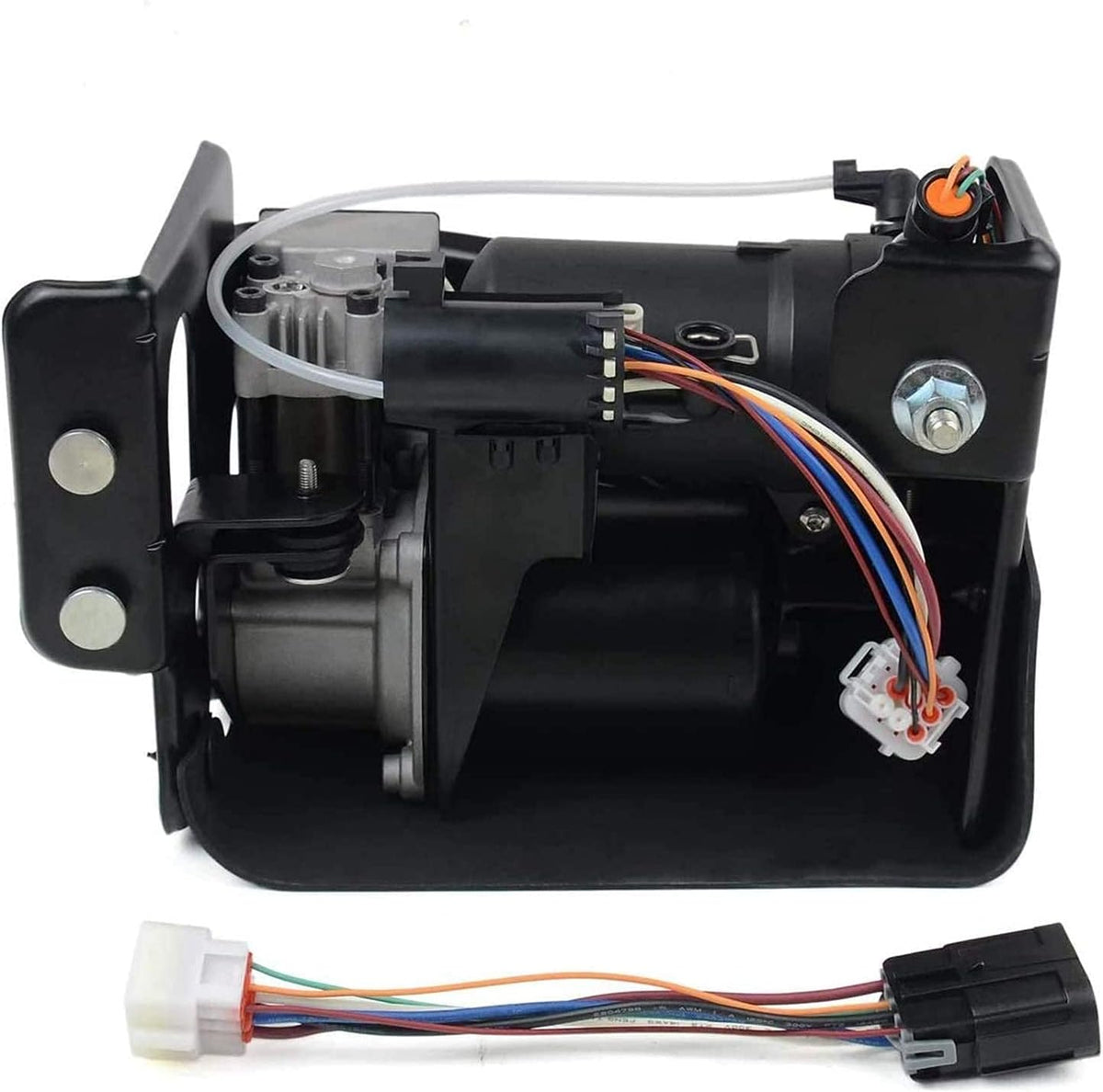 Air Ride Suspension Compressor Pump S45717