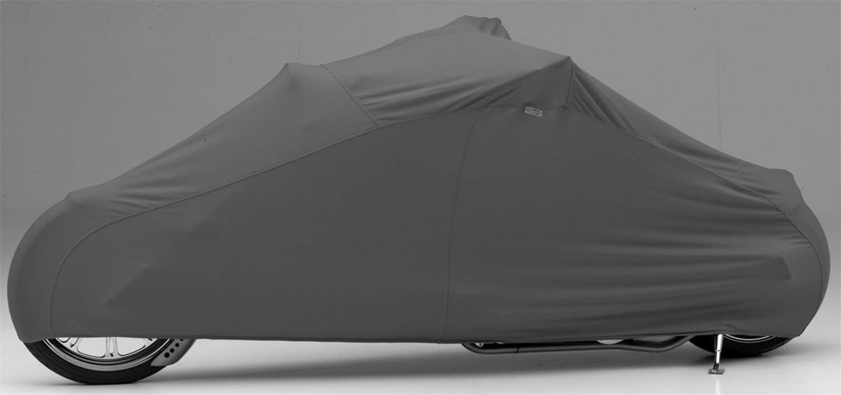 Motorcycle Cover R2892