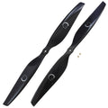 19x6 Carbon Fiber Propellers for Multicopter L81467