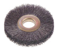 2x22 Crimped Wire Wheel K544715