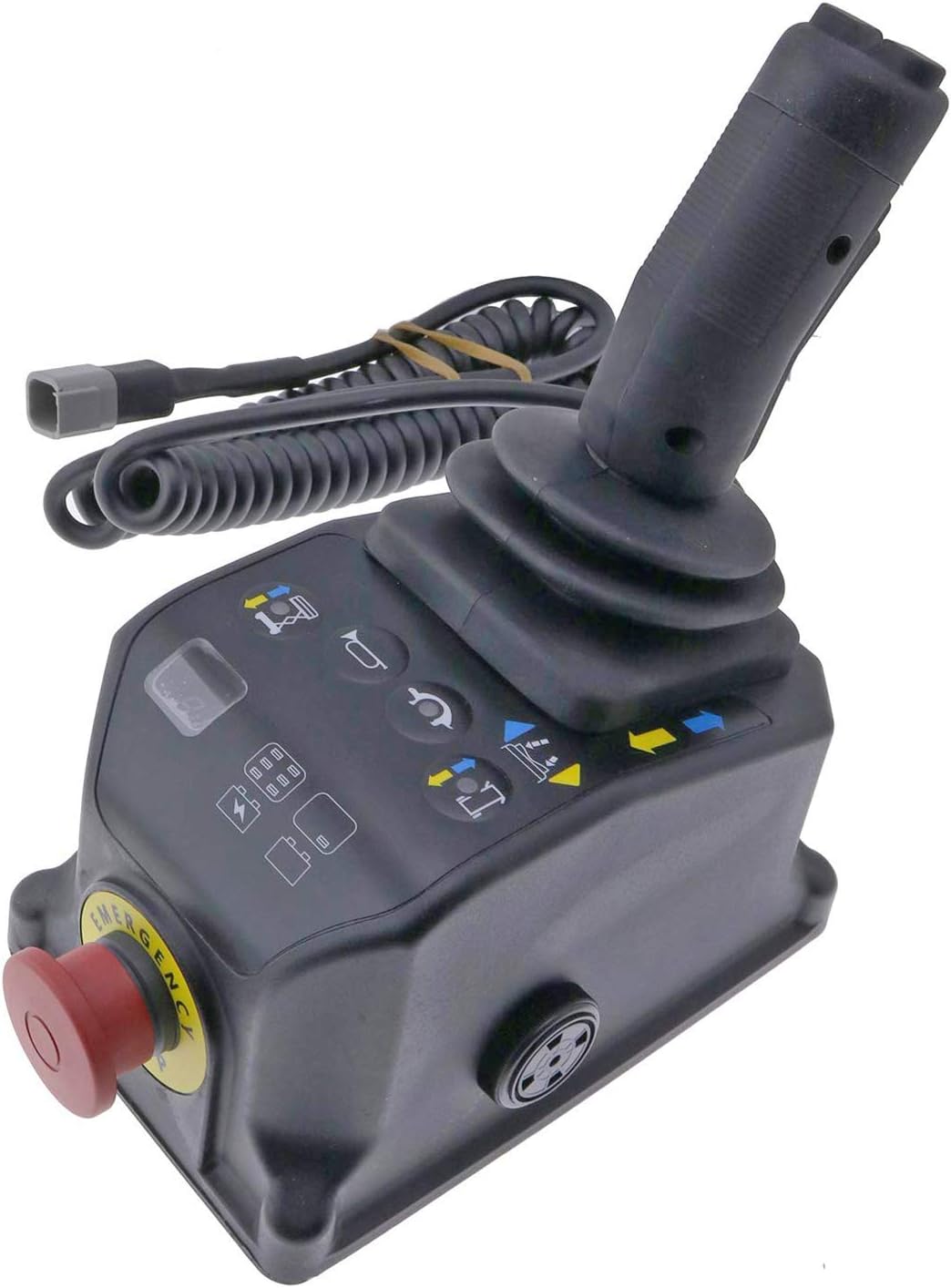 Control Box for Genie Scissor Lift E9203