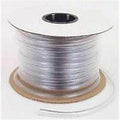 Clear Vinyl Tubing M51121