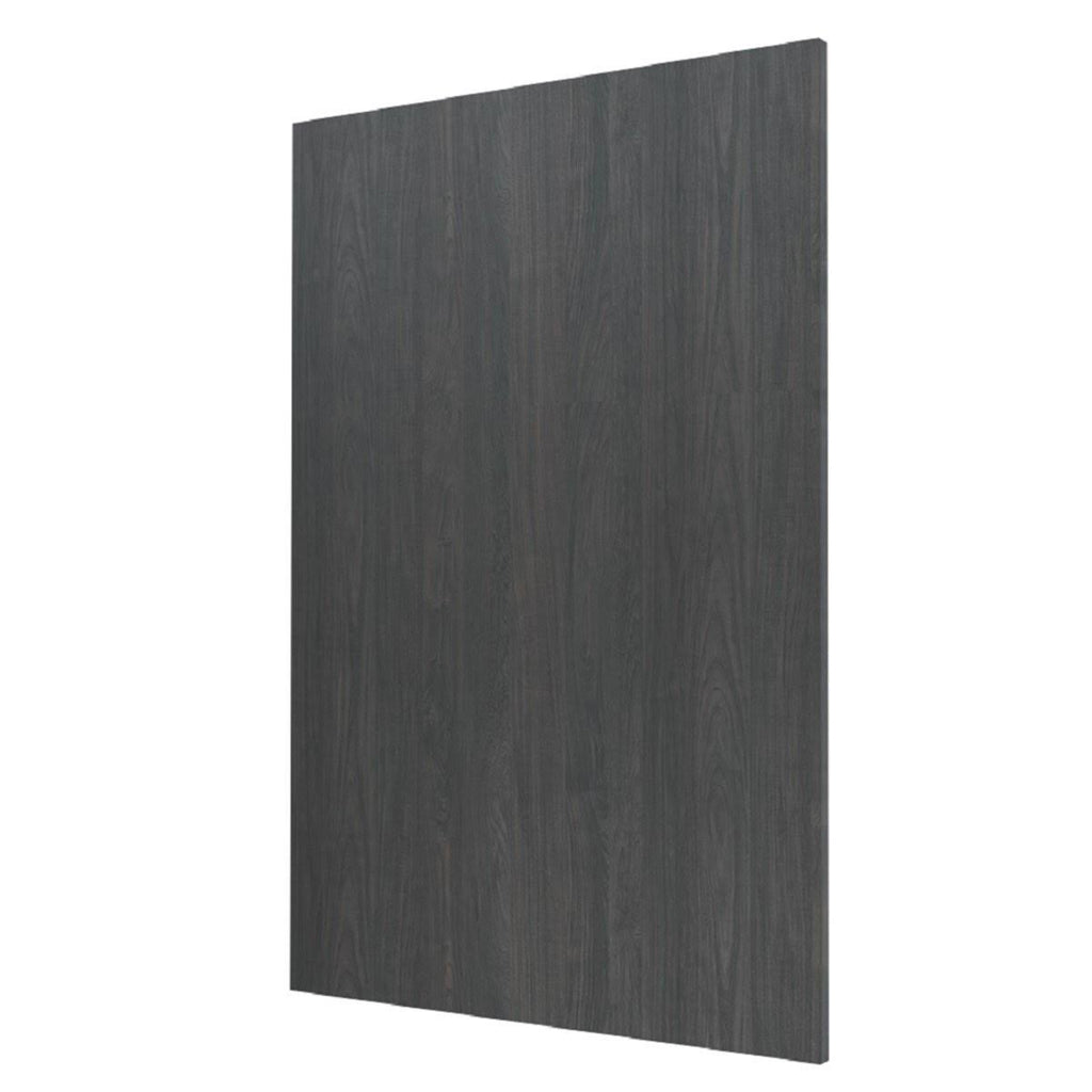 Carbon Marine Standard End Panel L6910