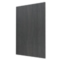 Carbon Marine Standard End Panel L6910