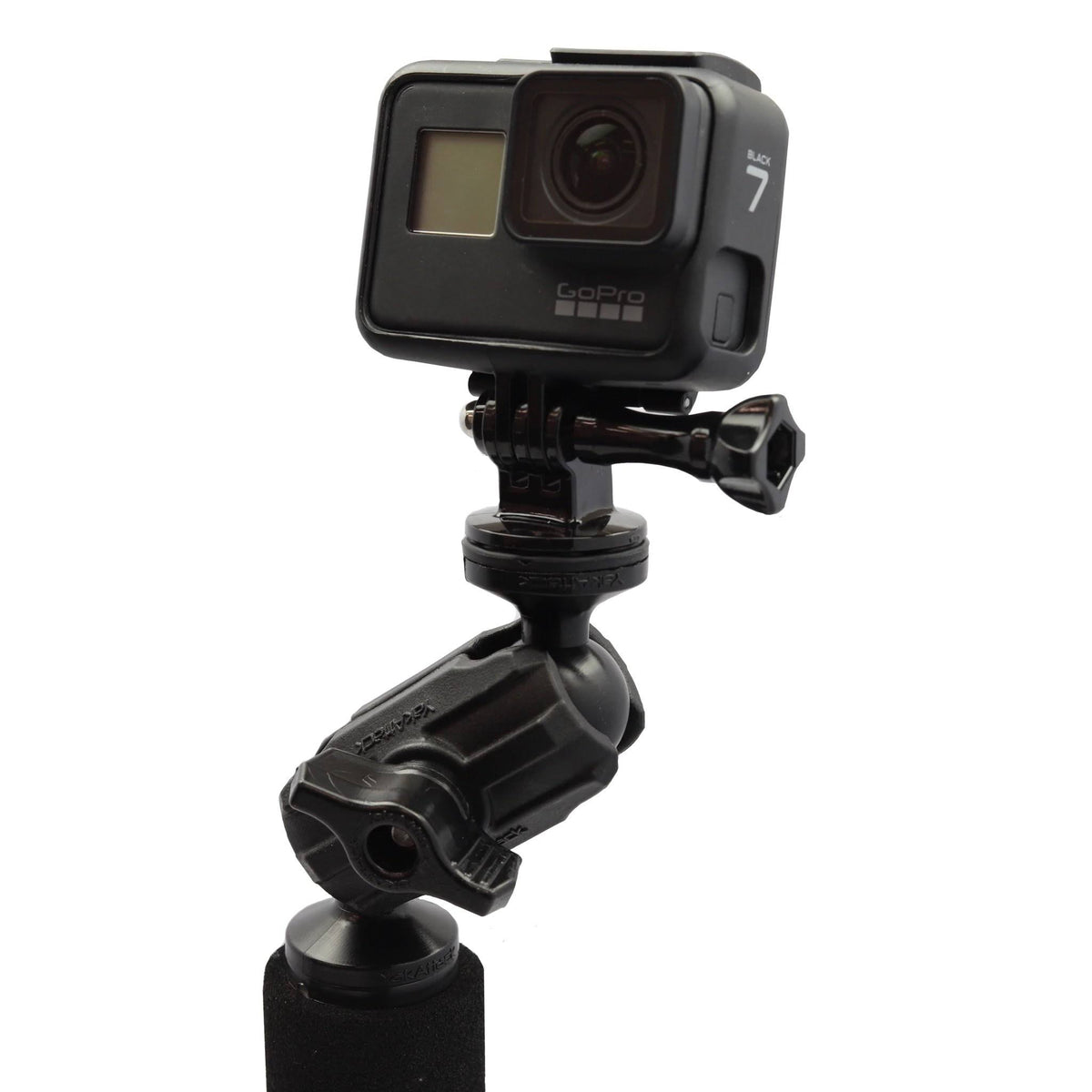 Camera Mount G316
