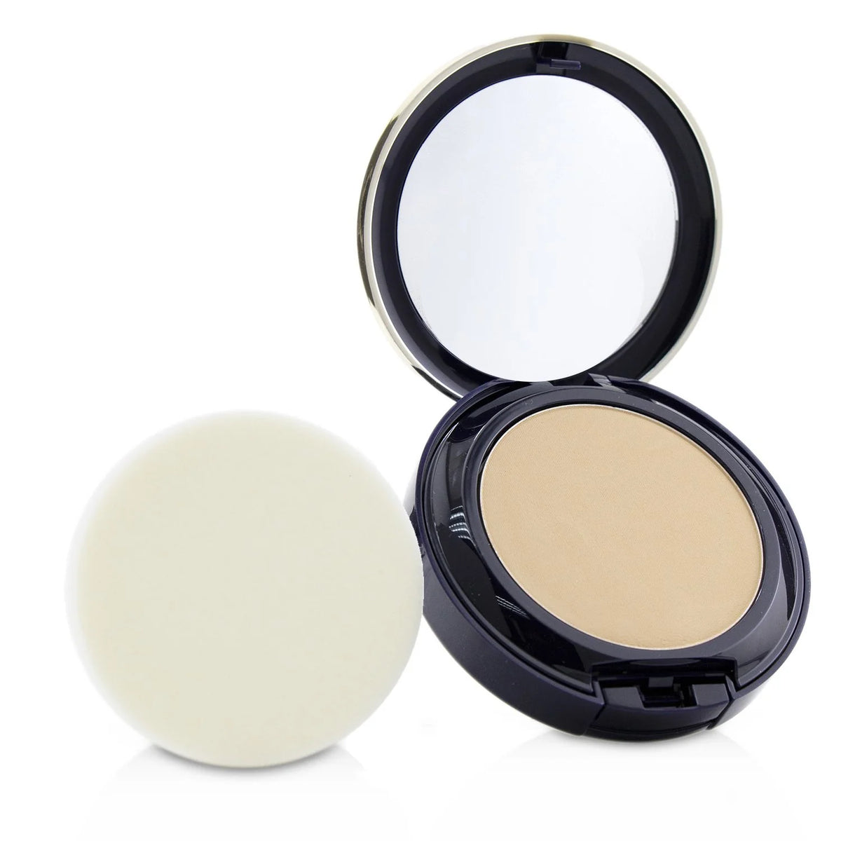 Matte Powder Foundation SPF 10 Q320948