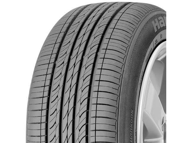 195/60R16 89H Tire L841655