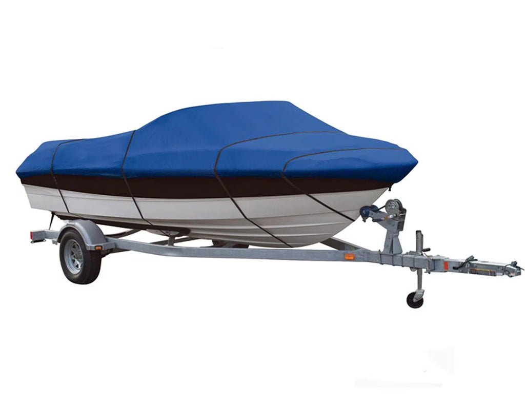 Boat Cover W10221