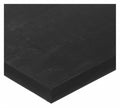 Neoprene Rubber Sheet with Adhesive T280646