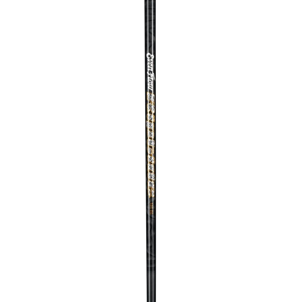 Fairway Wood G36342