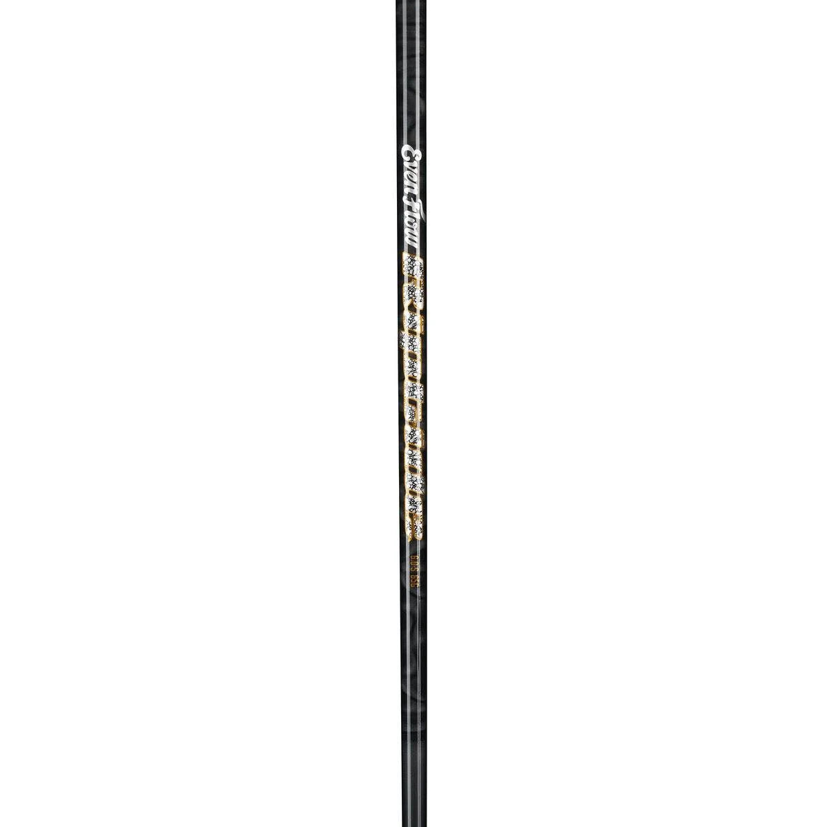 Fairway Wood G36342