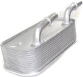 Transmission Oil Cooler Pack of 2 I325840