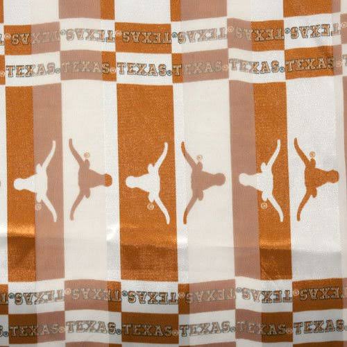 NCAA Texas Longhorns Liberty Academic Handbag Small C19516