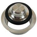 Universal Waste Disposer Trim N44136