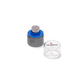 60 G Electronic Balance Class 1 Weight B8778