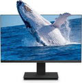 22 inch FHD 1080P 75hz VA LED Monitor S7658