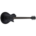 Black Satin Electric Guitar G969