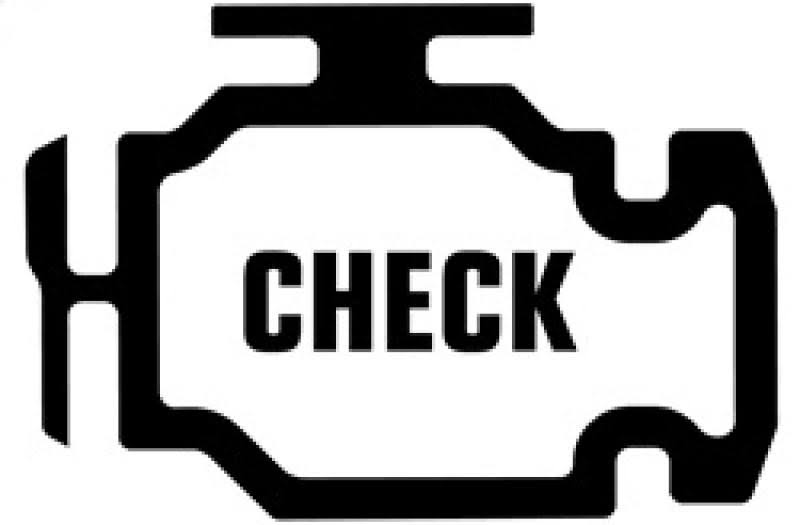Universal Catalytic Converter W9562