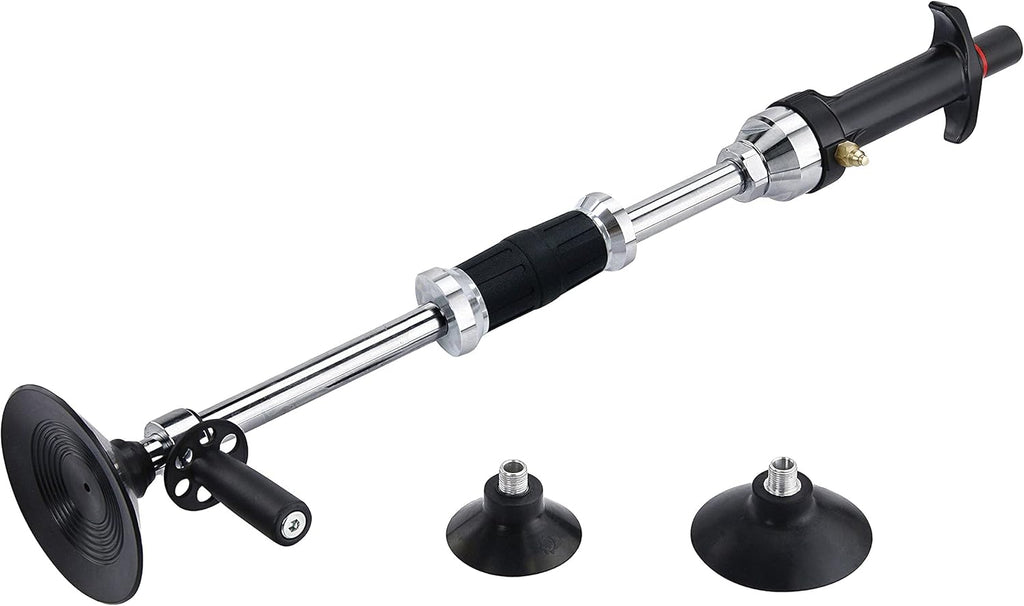 Dent Puller A8621