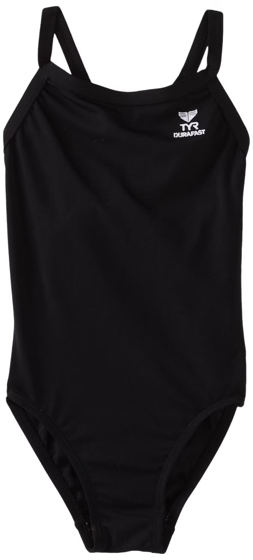 One-Piece Girl's Swimsuit G6311