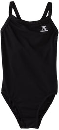 One-Piece Girl's Swimsuit G6311