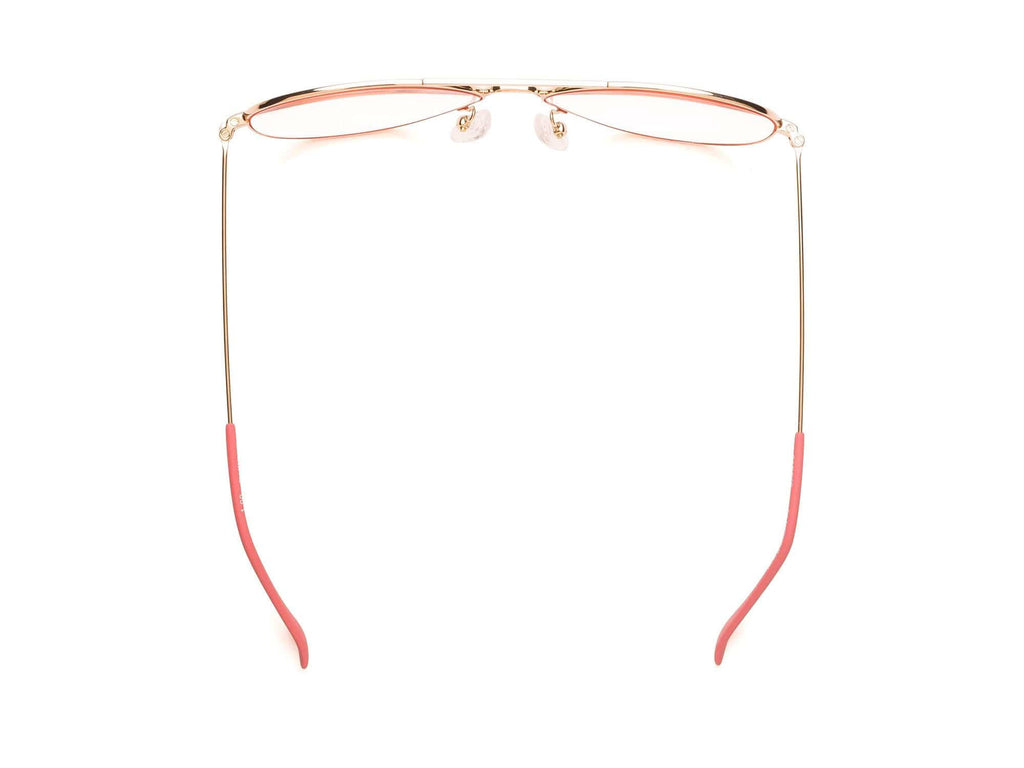 Blue Light Glasses P273