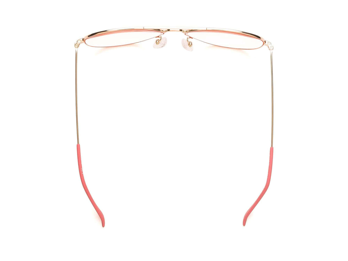 Blue Light Glasses P273