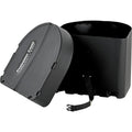 20 x 18 Black Bass Drum Case K940383