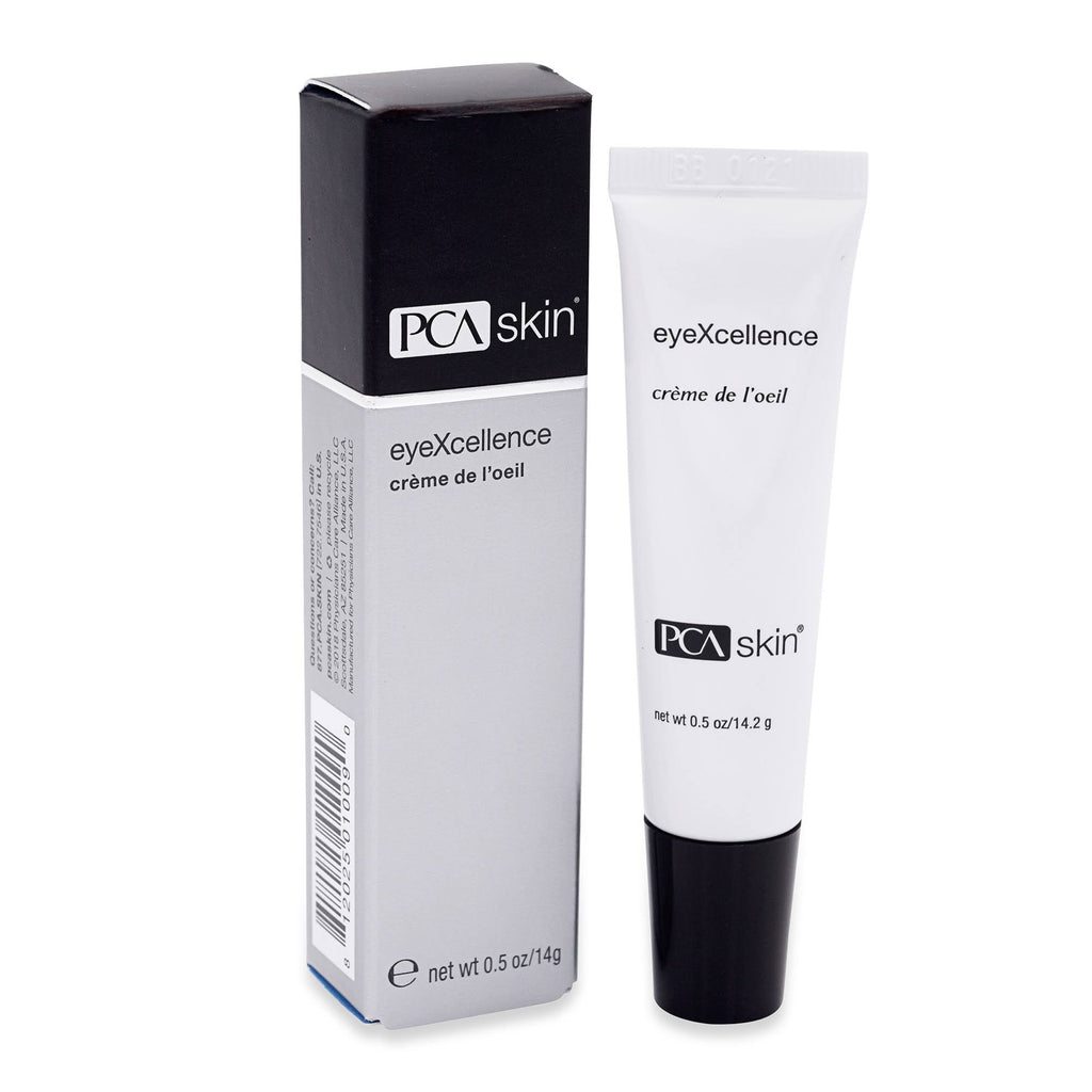 0.5 oz Eye Cream I959034