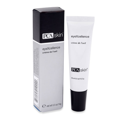 0.5 oz Eye Cream I959034