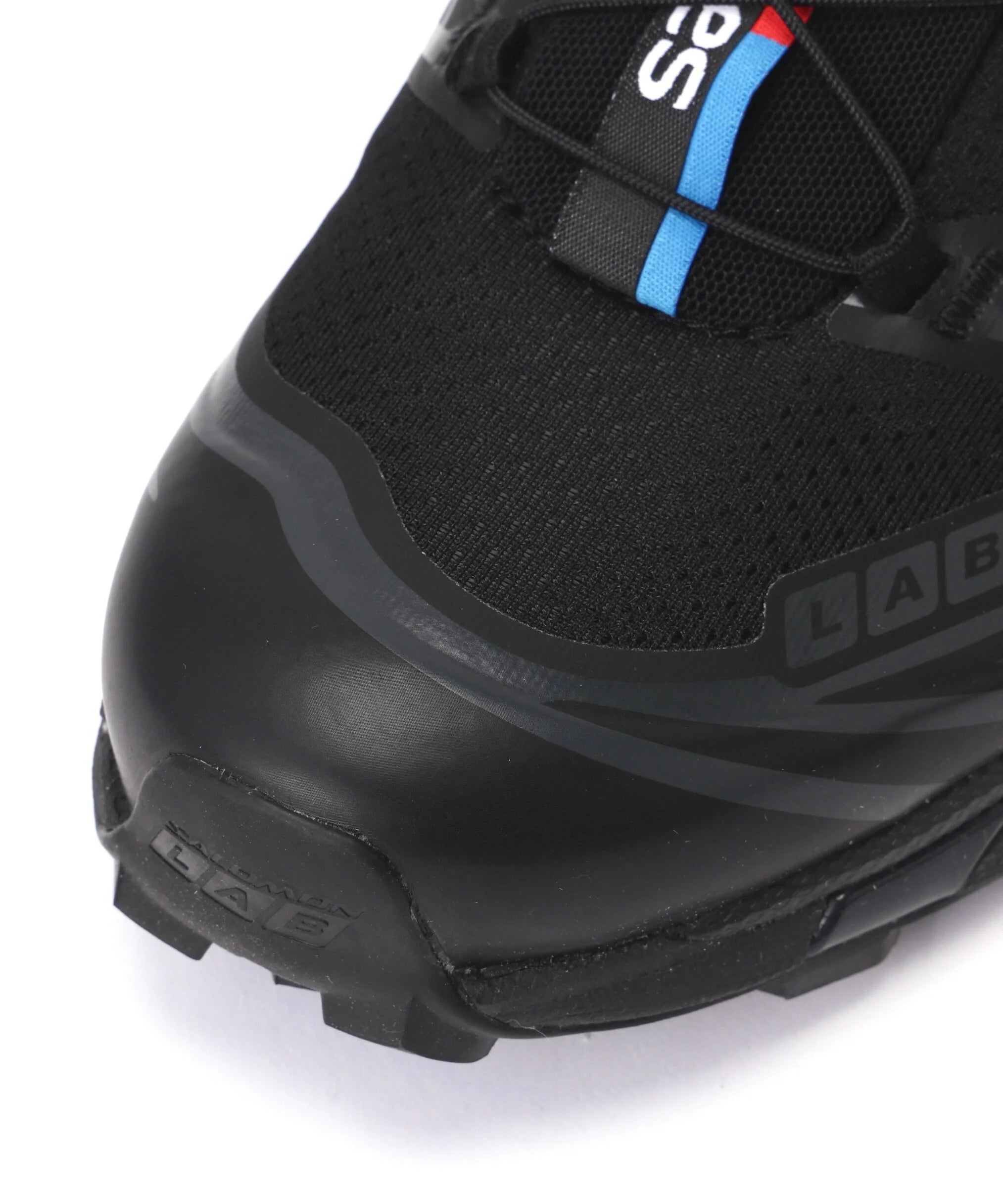 XT-6 Sneakers Z6585