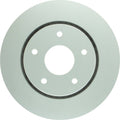 Front Disc Brake Rotor V425
