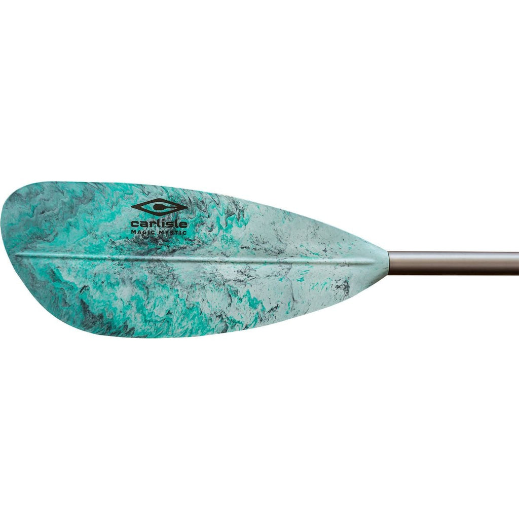 Kayak Paddle S284